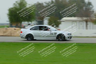 media/Dec-13-2025-OnGrid (Sat) [[98be3c0626]]/Group 4 Blue/Sunset S4/